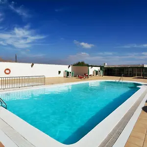 Relax Tinosa Appartement Puerto del Carmen (Lanzarote)
